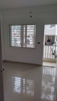 Property for sale in Danish Kunj, Bhopal