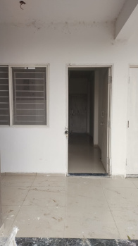 Property for sale in Danish Kunj, Bhopal