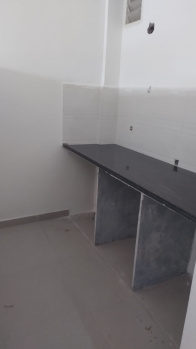 Property for sale in Danish Kunj, Bhopal