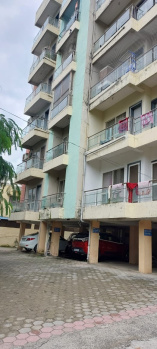 3 BHK Flat for Sale at an Excellent Location of Chunabhatti