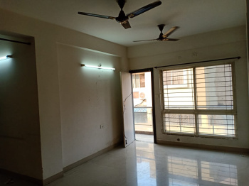 Property for sale in Gulmohar Colony, Bhopal