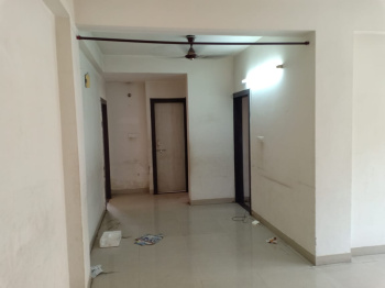 Property for sale in Gulmohar Colony, Bhopal