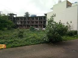 Property for sale in Danish Kunj, Bhopal