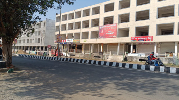 Property for sale in Vineet Kunj, Bhopal