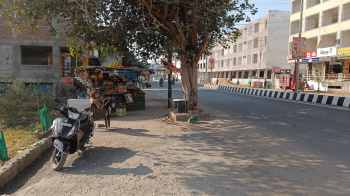 Property for sale in Vineet Kunj, Bhopal