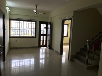 3 BHK Ready Possession Apartment for Sale at a Prime Location of Bawadia Kalan