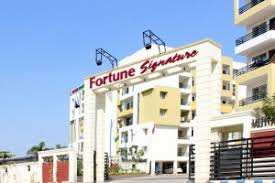 3 BHK Spacious Flat at an Excellent Location @ Bawadia Kalan