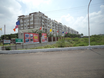Property for sale in Bawadia Kalan, Bhopal