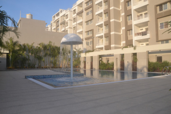 Property for sale in Bawadia Kalan, Bhopal