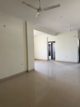 Property for sale in Bawadia Kalan, Bhopal