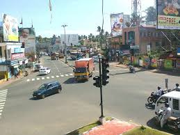 For Sale 1500 sq.ft. Plot for Semi Commercial Use, Close to 80 ft. Main Road @ Bharat Nagar, Arera Colony