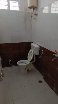 3.5 BHK East Garden Facing Independent House Available for Sale @ Salaiya