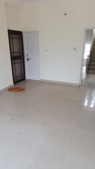 3 BHK Independent Duplex House for Sale on 1600 sq.ft. Plot Area @ Gulmohar