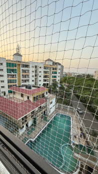 4.5 BHK Ready Possession Corner Apartment for Sale @ Signature 99