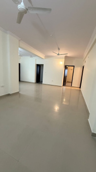 Property for sale in Danish Kunj, Bhopal