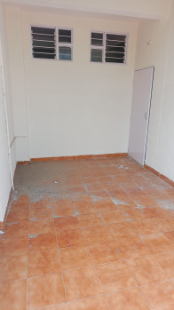 Property for sale in Gulmohar Colony, Bhopal