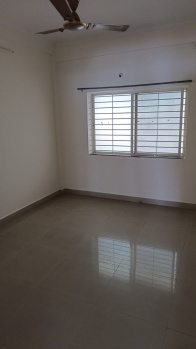 Available for Sale - 3 BHK Duplex House on 1600 sq.ft. Plot Area @ Gulmohar