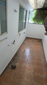 Property for sale in Gulmohar Colony, Bhopal
