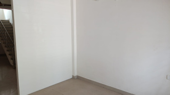 Property for sale in Gulmohar Colony, Bhopal
