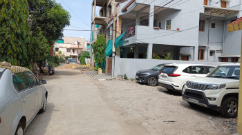 Property for sale in Salaiya, Bhopal