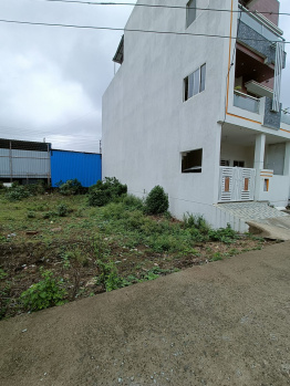 Property for sale in Salaiya, Bhopal