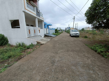 Property for sale in Salaiya, Bhopal