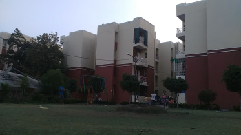 1 BHK EWS Apartment for Sale @ Mahendra Township Phase - 1