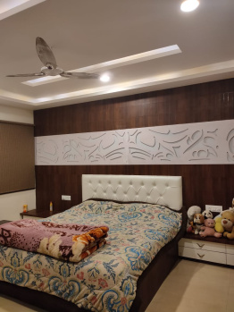 Property for sale in Danish Kunj, Bhopal