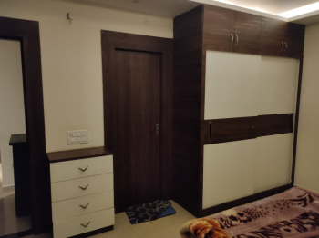 Property for sale in Danish Kunj, Bhopal