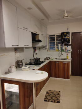 Property for sale in Danish Kunj, Bhopal