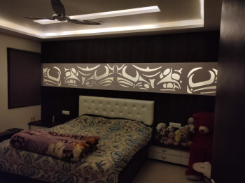 Property for sale in Danish Kunj, Bhopal