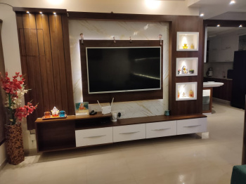 Property for sale in Danish Kunj, Bhopal