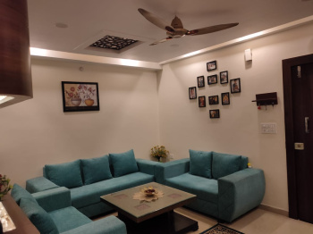 Property for sale in Danish Kunj, Bhopal