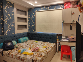 Property for sale in Danish Kunj, Bhopal