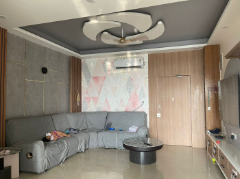 Property for sale in Bawadia Kalan, Bhopal