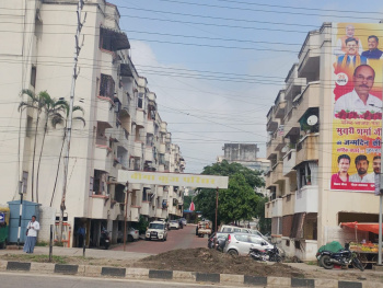 3 BHK HIG Apartment for Sale in Beema Kunj, Kolar Road