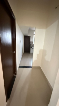 Property for sale in Bawadia Kalan, Bhopal