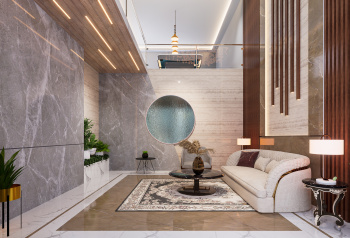 Property for sale in Bawadia Kalan, Bhopal