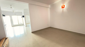 Property for sale in Bawadia Kalan, Bhopal