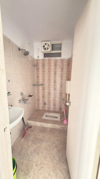 Property for sale in Bawadia Kalan, Bhopal