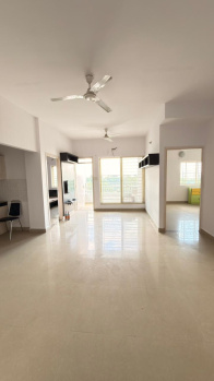3 BHK Ready Possession Apartment for Sale at Prime Location of Bawadia Kalan