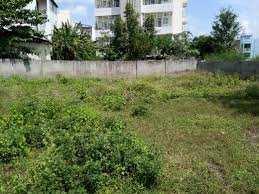 Property for sale in Gulmohar Colony, Bhopal