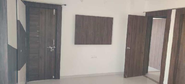 3 bhk spacious flat newly constructed spacious bedrooms