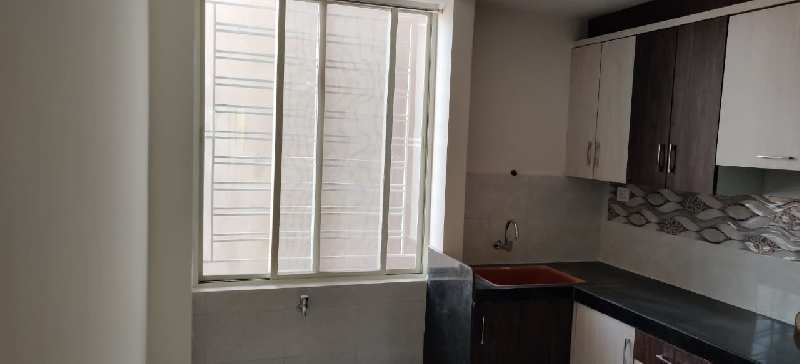 3 bhk spacious flat newly constructed spacious bedrooms