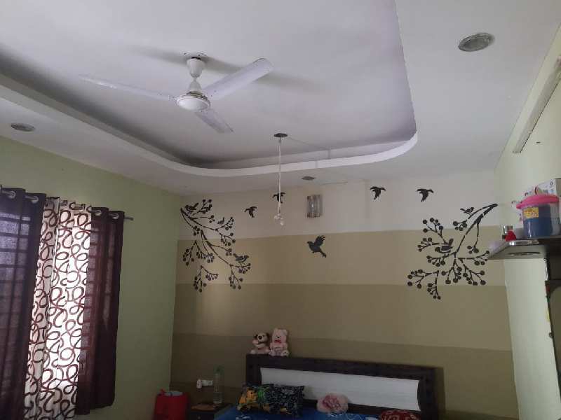 4 bhk ready possession independent house for sale