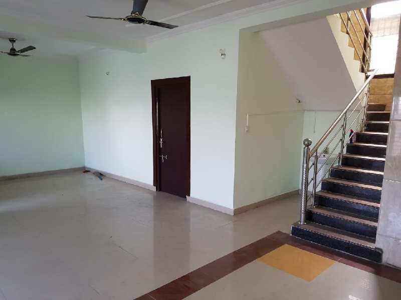 5 BHK Individual Houses / Villas for Sale in Shahpura, Bhopal (4300 Sq.ft.)
