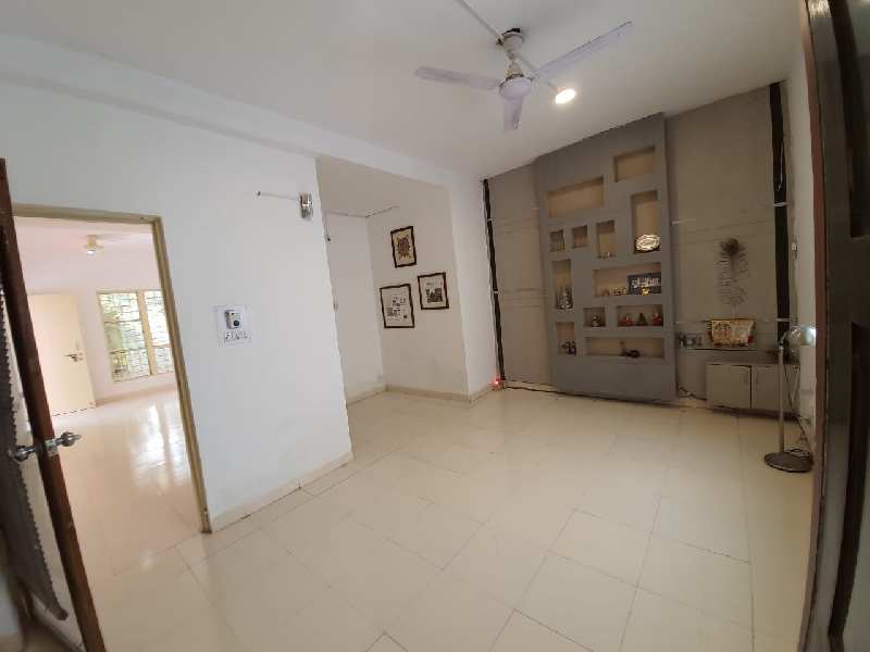 3 BHK Individual Houses / Villas for Sale in Shahpura, Bhopal (1700 Sq.ft.)