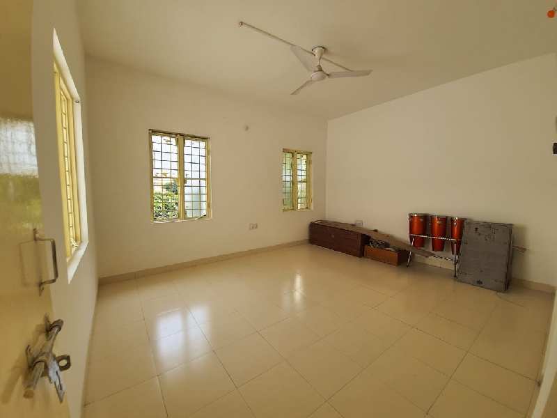 3 BHK Individual Houses / Villas for Sale in Shahpura, Bhopal (1700 Sq.ft.)