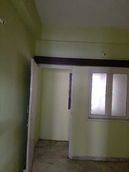 3 bhk ready possession flat available for sale