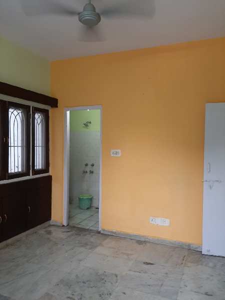 3 bhk ready possession flat available for sale